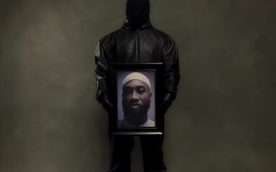 Kanye West & Ty Dolla $ign – “Vultures” Series Overview
