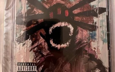 “The Emptiness Machine”: Linkin Park’s Bold Return to Form – A Comprehensive Review