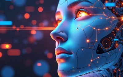 AI’s Expanding Role in Scientific Research: April 2024 Trends