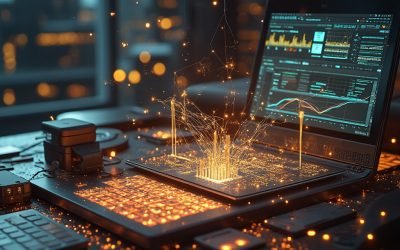 Technological Layoffs: Understanding Causes, Impacts, and the Future of the Workforce
