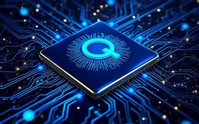 Quantum Leap and Beyond: Monthly Breakthroughs in Technology for the Remainder of 2024